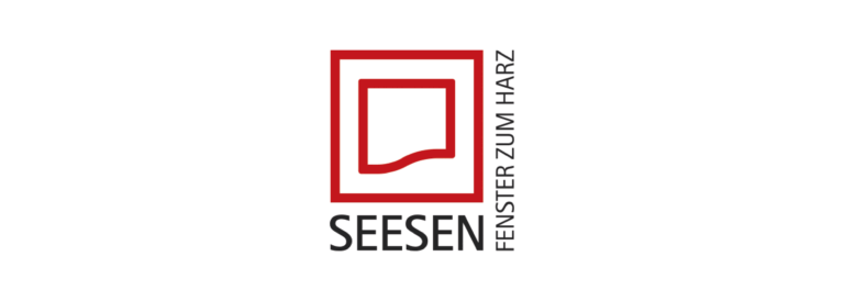 Stadt-Seesen-Logo-Rechteck-weiss@2x